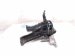 2017 Toyota Prius Engine/motor Passenger Side Engine Mount 1.8l 12305 37342 Replacement 2017 Toyota Prius Engine/motor Passenger Side Engine Mount 1.8l 12305 37342 Replacement thumbnail