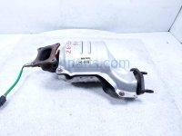 Acura REAR LAF OXYGEN SENSOR Acura REAR LAF OXYGEN SENSOR