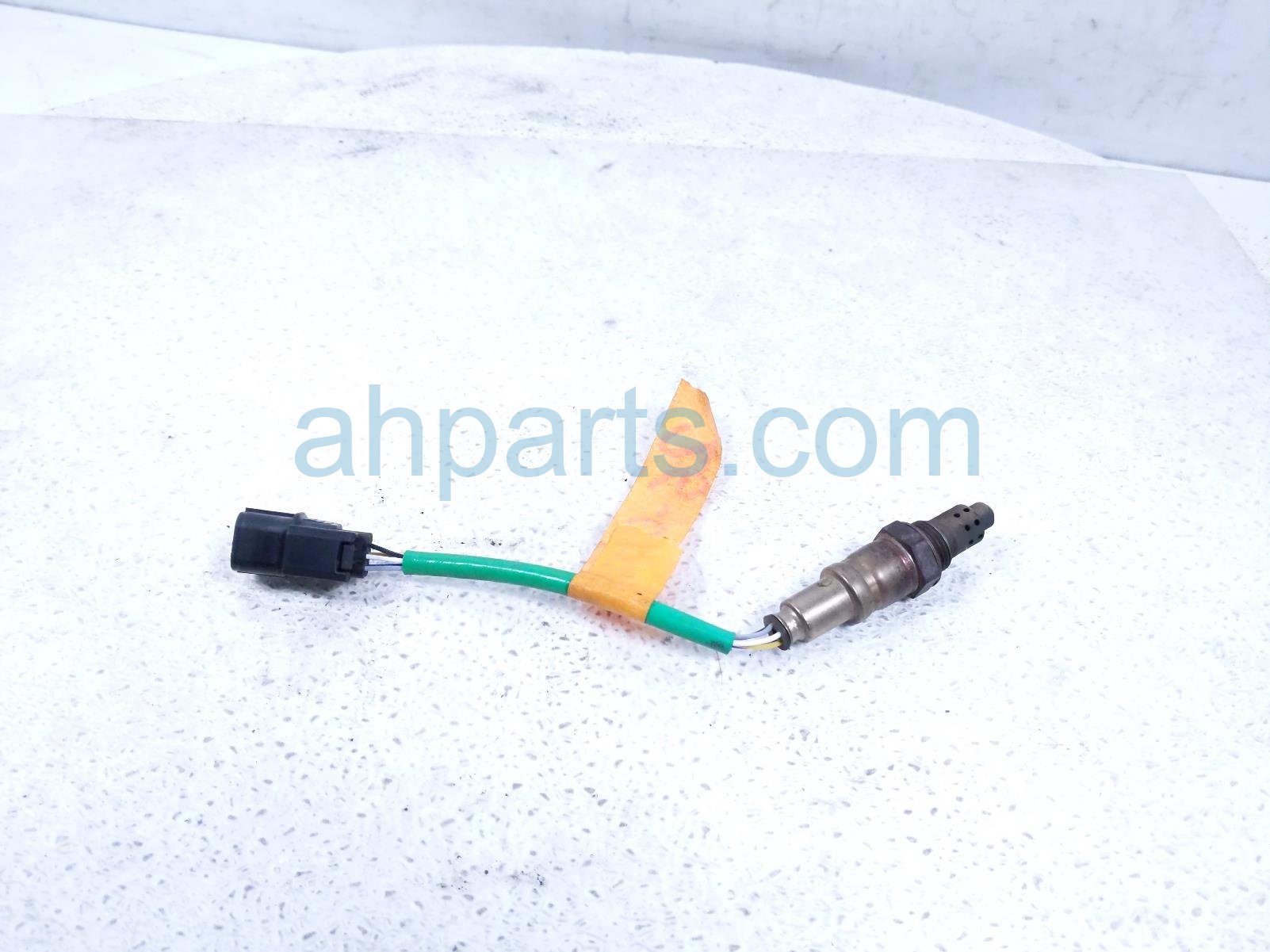 2022 Acura MDX Rear Laf Oxygen Sensor 36541 61A A01 Replacement 2022 Acura MDX Rear Laf Oxygen Sensor 36541 61A A01 Replacement thumbnail
