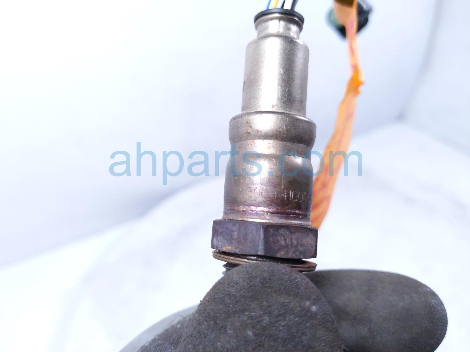 2022 Acura MDX Rear Laf Oxygen Sensor 36541 61A A01 Replacement 2022 Acura MDX Rear Laf Oxygen Sensor 36541 61A A01 Replacement thumbnail