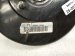 2014 Honda Accord Power Brake Booster 2.4l Fwd 01469 T2G A00 Replacement 2014 Honda Accord Power Brake Booster 2.4l Fwd 01469 T2G A00 Replacement thumbnail