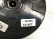 2014 Honda Accord Power Brake Booster 2.4l Fwd 01469 T2G A00 Replacement 2014 Honda Accord Power Brake Booster 2.4l Fwd 01469 T2G A00 Replacement thumbnail