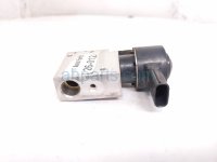 Toyota AC DISCHARGE PIPE EXPANSION VALVE Toyota AC DISCHARGE PIPE EXPANSION VALVE