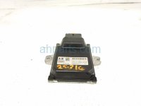 $149 Nissan VALVE CONTROL MODULE - 2.5L FWD $149 Nissan VALVE CONTROL MODULE - 2.5L FWD