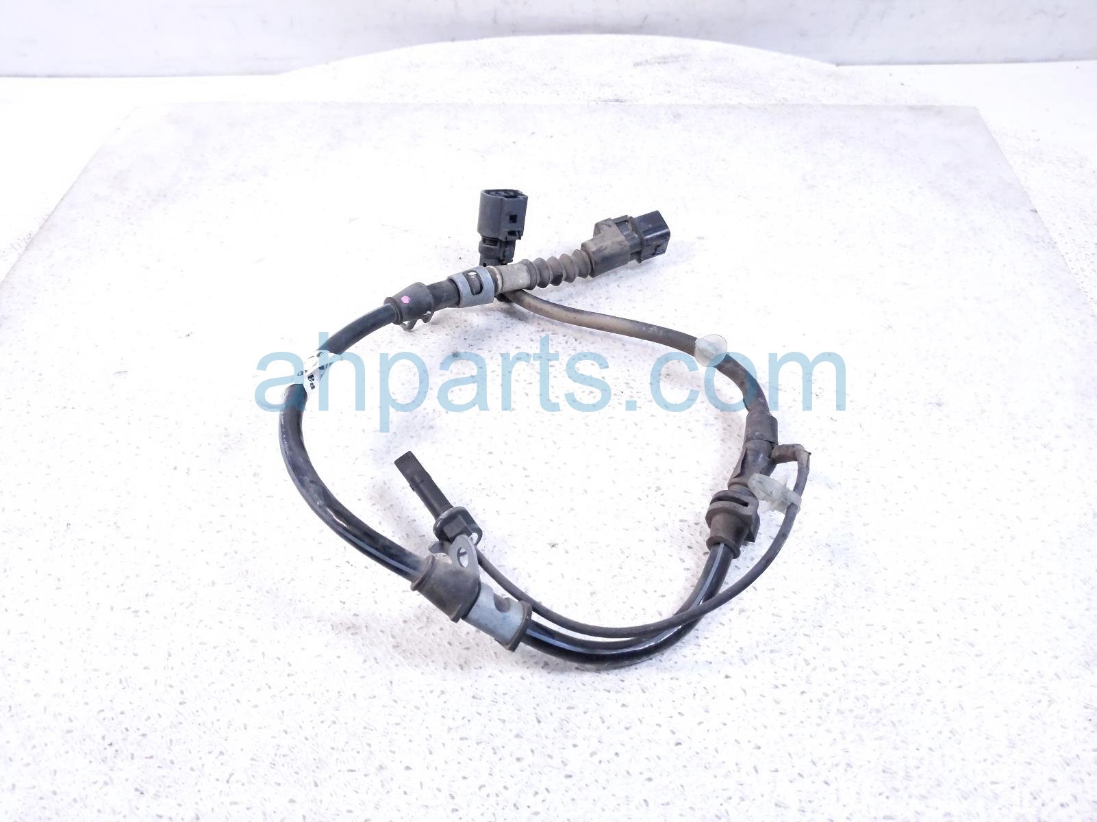 Acura RR/RH EPB WIRE HARNESS ASSY