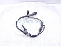 Acura RR/RH EPB WIRE HARNESS ASSY Acura RR/RH EPB WIRE HARNESS ASSY