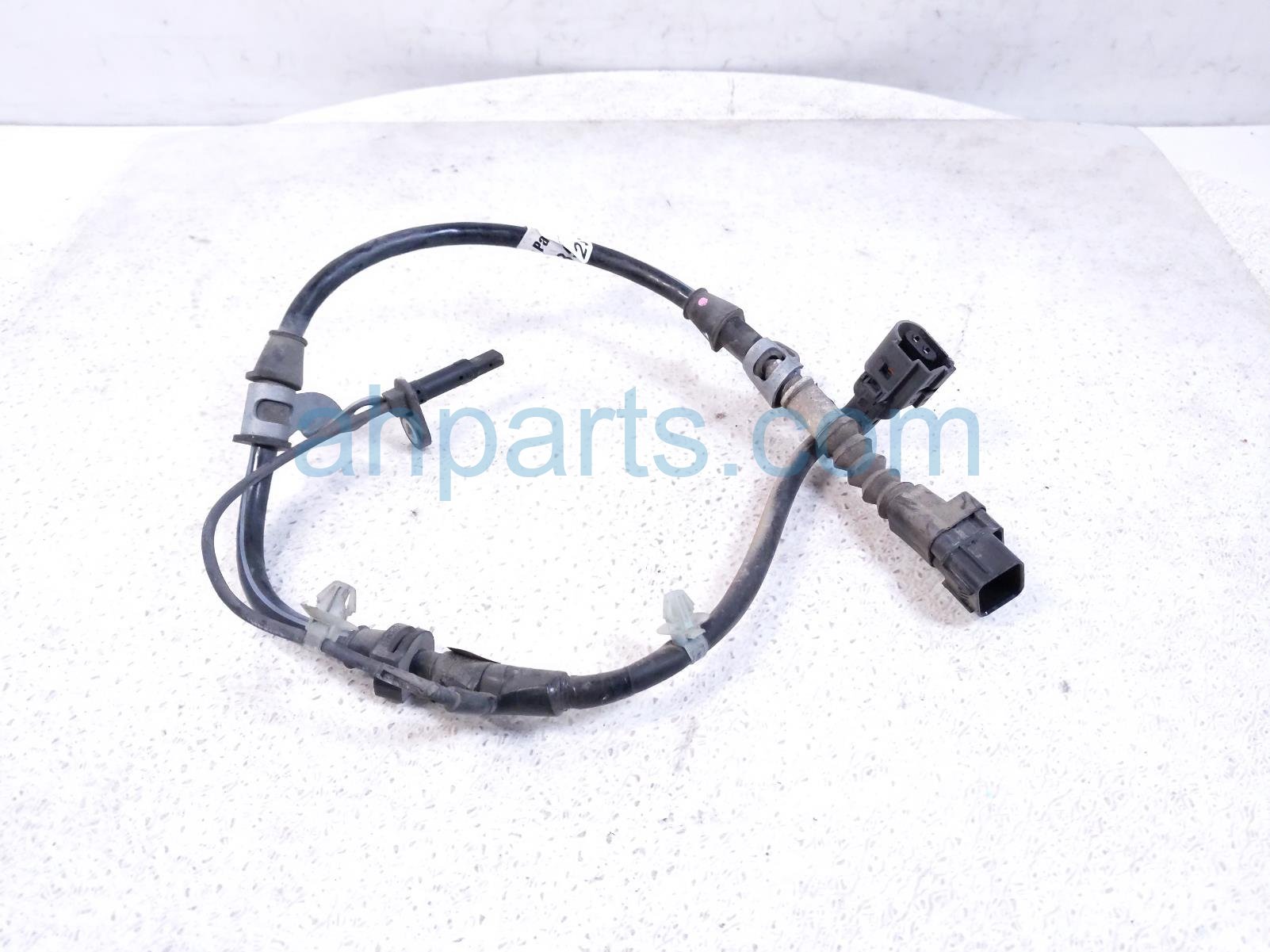 2020 Acura RDX Rear Passenger Epb Wire Harness Assy 47510 TJB A02 Replacement 2020 Acura RDX Rear Passenger Epb Wire Harness Assy 47510 TJB A02 Replacement thumbnail