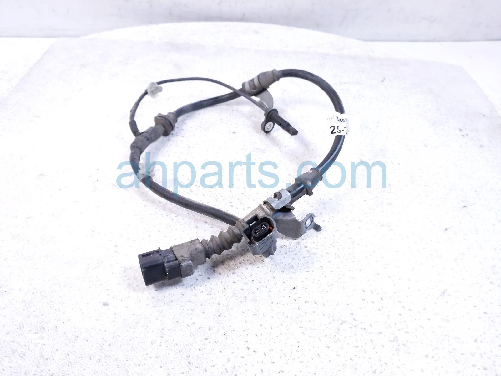 2020 Acura RDX Rear Passenger Epb Wire Harness Assy 47510 TJB A02 Replacement 2020 Acura RDX Rear Passenger Epb Wire Harness Assy 47510 TJB A02 Replacement thumbnail