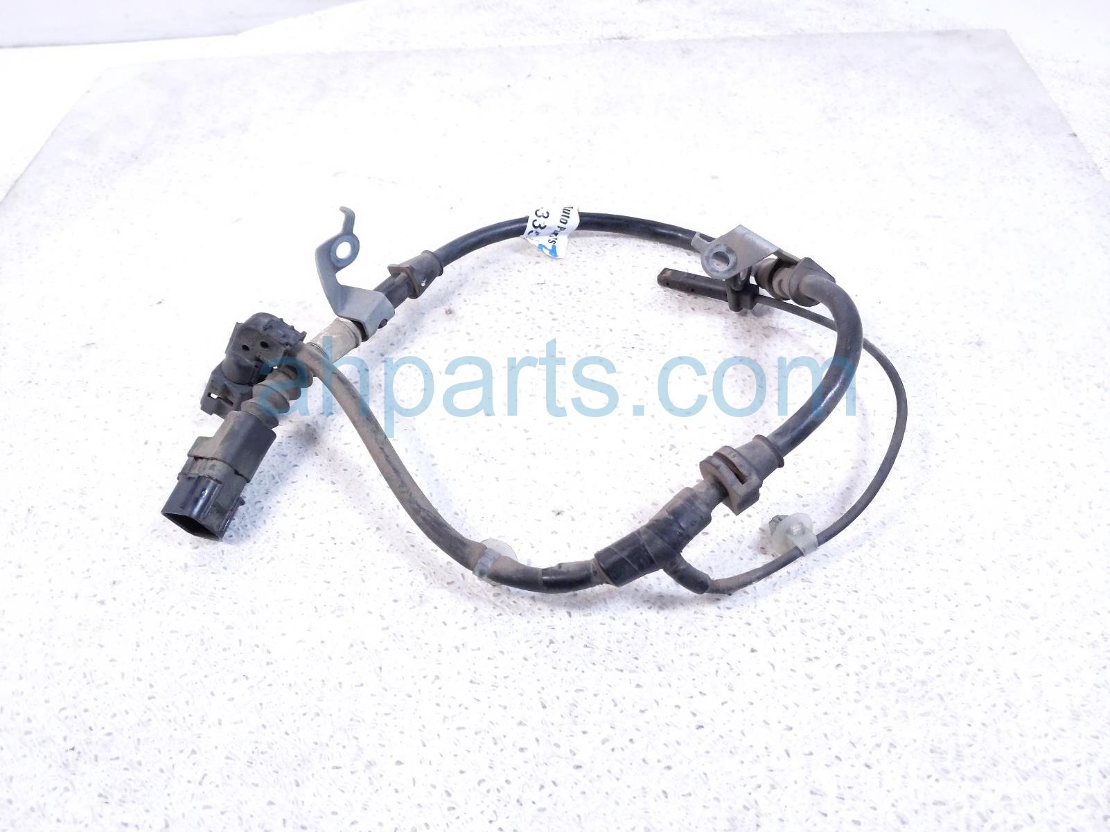 2020 Acura RDX Rear Passenger Epb Wire Harness Assy 47510 TJB A02 Replacement 2020 Acura RDX Rear Passenger Epb Wire Harness Assy 47510 TJB A02 Replacement thumbnail