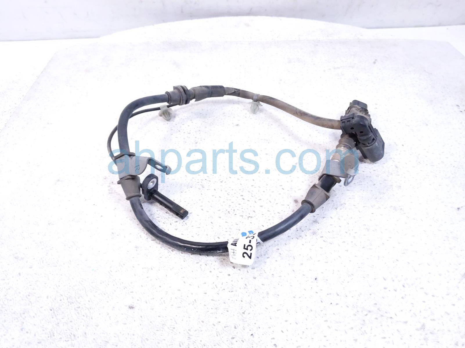 2020 Acura RDX Rear Passenger Epb Wire Harness Assy 47510 TJB A02 Replacement 2020 Acura RDX Rear Passenger Epb Wire Harness Assy 47510 TJB A02 Replacement thumbnail