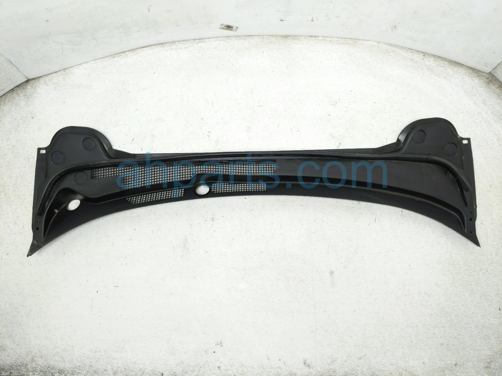 Acura WINDSHIELD COWL GRILLE PANEL