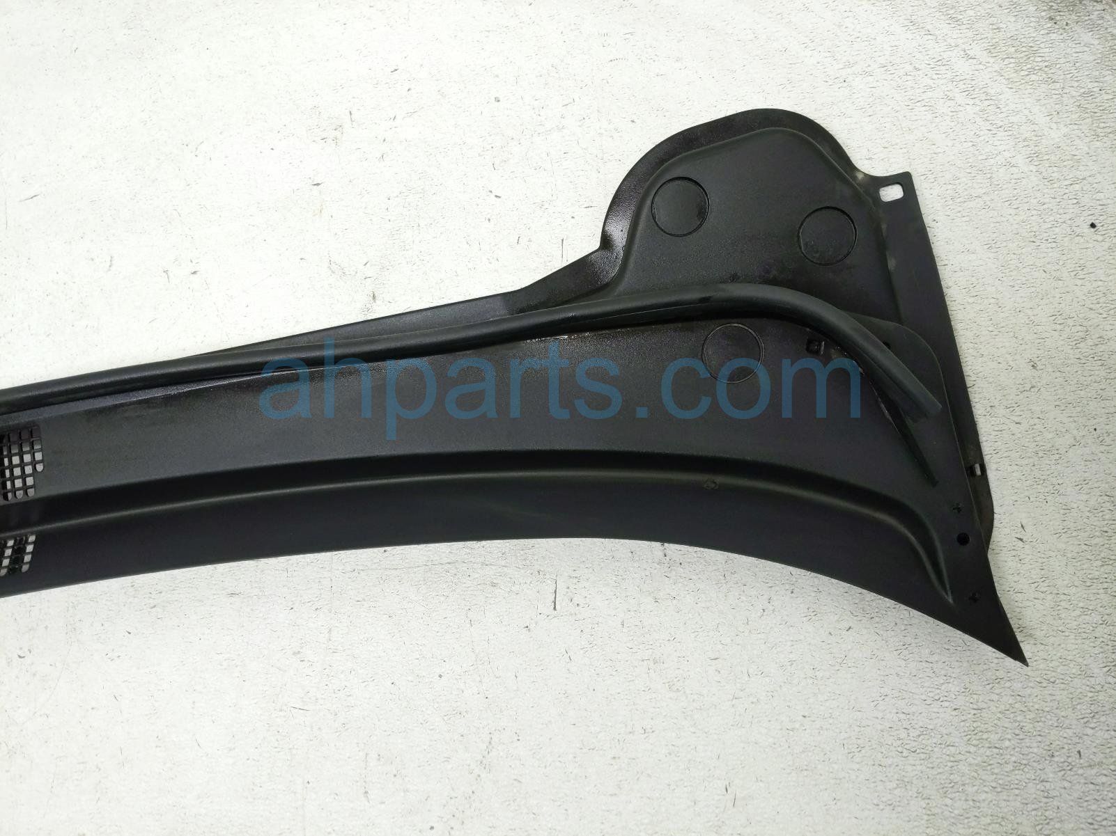 2020 Acura RDX Cover Windshield Cowl Grille Panel 74200 TJB A01 Replacement 2020 Acura RDX Cover Windshield Cowl Grille Panel 74200 TJB A01 Replacement thumbnail