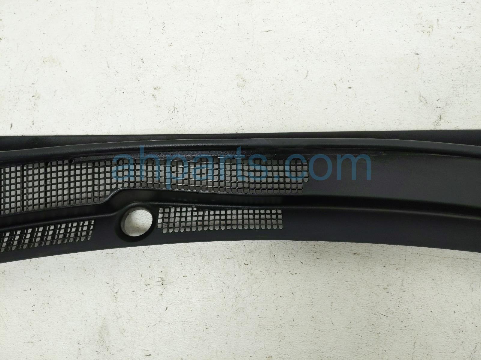 2020 Acura RDX Cover Windshield Cowl Grille Panel 74200 TJB A01 Replacement 2020 Acura RDX Cover Windshield Cowl Grille Panel 74200 TJB A01 Replacement thumbnail