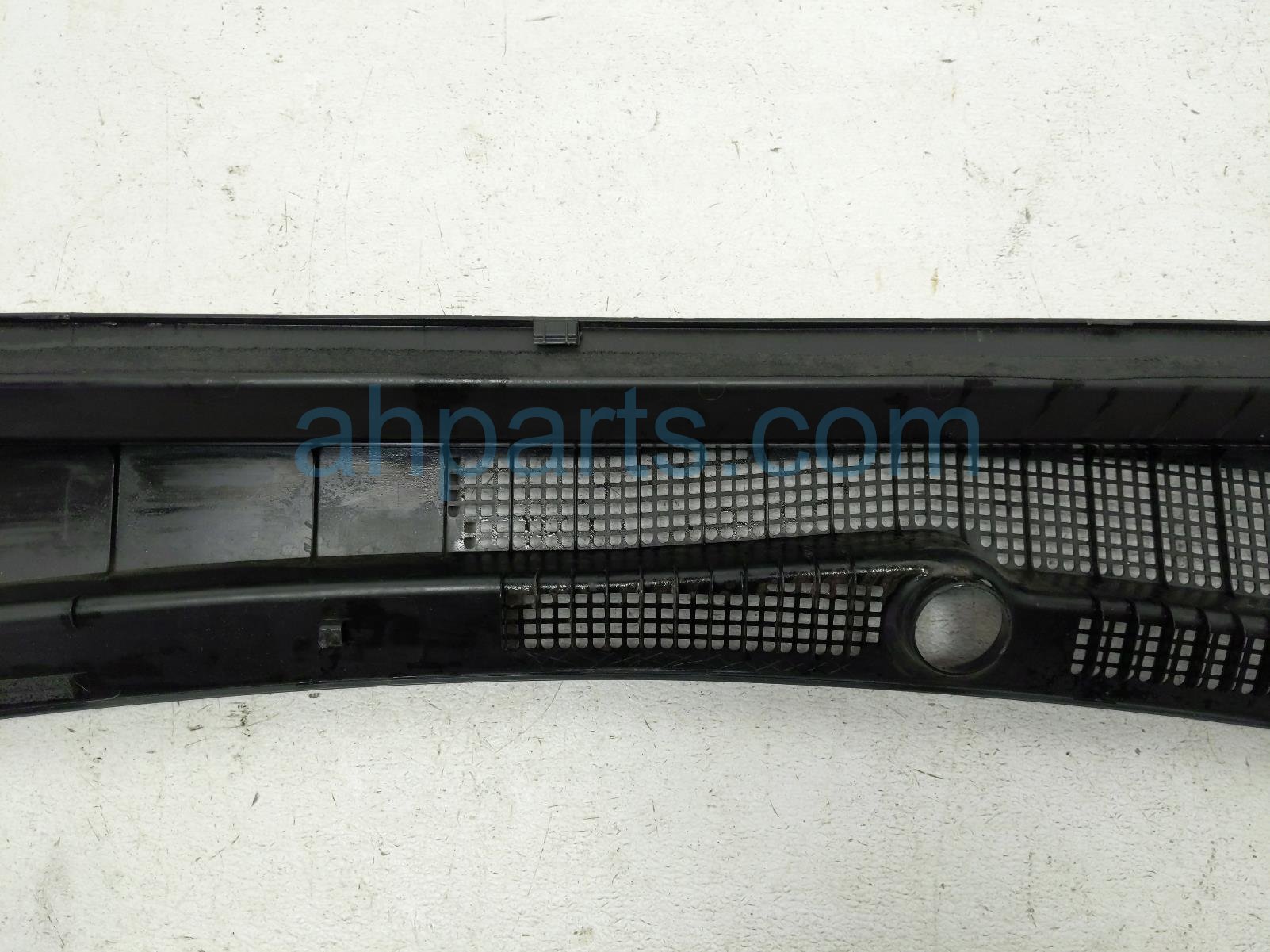2020 Acura RDX Cover Windshield Cowl Grille Panel 74200 TJB A01 Replacement 2020 Acura RDX Cover Windshield Cowl Grille Panel 74200 TJB A01 Replacement thumbnail
