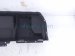 2023 Toyota Tundra Rear Seat Box Assy Dbl Cab Blk 58910 0C410 C1 Replacement 2023 Toyota Tundra Rear Seat Box Assy Dbl Cab Blk 58910 0C410 C1 Replacement thumbnail