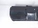 2023 Toyota Tundra Rear Seat Box Assy Dbl Cab Blk 58910 0C410 C1 Replacement 2023 Toyota Tundra Rear Seat Box Assy Dbl Cab Blk 58910 0C410 C1 Replacement thumbnail
