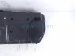 2023 Toyota Tundra Rear Seat Box Assy Dbl Cab Blk 58910 0C410 C1 Replacement 2023 Toyota Tundra Rear Seat Box Assy Dbl Cab Blk 58910 0C410 C1 Replacement thumbnail