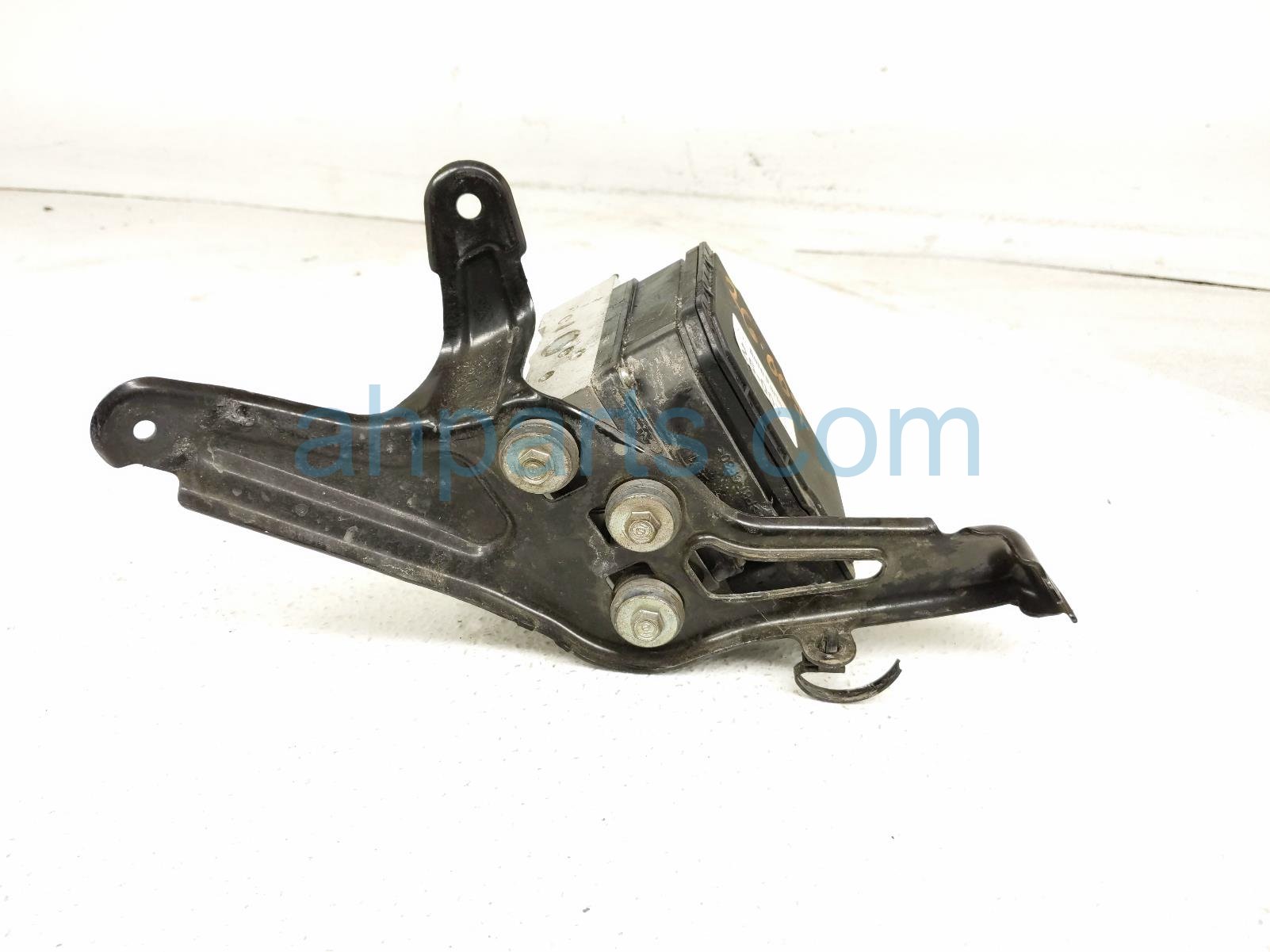 2014 Honda Accord Abs/vsa (anti Lock Brake) Abs / Vsa Pump / Modulator 04571 T2F L21 Replacement 2014 Honda Accord Abs/vsa (anti Lock Brake) Abs / Vsa Pump / Modulator 04571 T2F L21 Replacement thumbnail