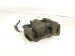 2014 Honda Accord Front Passenger Brake Caliper 45018 T2G 030 Replacement 2014 Honda Accord Front Passenger Brake Caliper 45018 T2G 030 Replacement thumbnail
