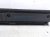 2022 Acura MDX Rear Cargo Sill Trim Panel Blk 84620 TYA Replacement 2022 Acura MDX Rear Cargo Sill Trim Panel Blk 84620 TYA Replacement thumbnail