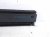 2022 Acura MDX Rear Cargo Sill Trim Panel Blk 84620 TYA Replacement 2022 Acura MDX Rear Cargo Sill Trim Panel Blk 84620 TYA Replacement thumbnail