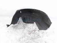 $75 Lexus RR/RH INNER FENDER LINER $75 Lexus RR/RH INNER FENDER LINER
