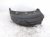 2018 Lexus Is300 Rear Passenger Inner Fender Liner 65637 53040 Replacement 2018 Lexus Is300 Rear Passenger Inner Fender Liner 65637 53040 Replacement thumbnail