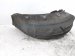 2018 Lexus Is300 Rear Passenger Inner Fender Liner 65637 53040 Replacement 2018 Lexus Is300 Rear Passenger Inner Fender Liner 65637 53040 Replacement thumbnail