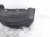 2018 Lexus Is300 Rear Passenger Inner Fender Liner 65637 53040 Replacement 2018 Lexus Is300 Rear Passenger Inner Fender Liner 65637 53040 Replacement thumbnail