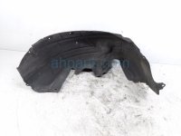 $75 Lexus RR/LH INNER FENDER LINER $75 Lexus RR/LH INNER FENDER LINER