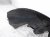 2018 Lexus Is300 Rear Driver Inner Fender Liner 65638 53040 Replacement 2018 Lexus Is300 Rear Driver Inner Fender Liner 65638 53040 Replacement thumbnail
