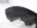 2018 Lexus Is300 Rear Driver Inner Fender Liner 65638 53040 Replacement 2018 Lexus Is300 Rear Driver Inner Fender Liner 65638 53040 Replacement thumbnail