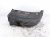 2018 Lexus Is300 Rear Driver Inner Fender Liner 65638 53040 Replacement 2018 Lexus Is300 Rear Driver Inner Fender Liner 65638 53040 Replacement thumbnail