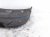 2018 Lexus Is300 Rear Driver Inner Fender Liner 65638 53040 Replacement 2018 Lexus Is300 Rear Driver Inner Fender Liner 65638 53040 Replacement thumbnail