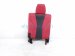 2022 Acura MDX Rear / Back (3rd Row) 3rd Row Passenger Upper Seat Red Lthr 82121 TYA A61ZN Replacement 2022 Acura MDX Rear / Back (3rd Row) 3rd Row Passenger Upper Seat Red Lthr 82121 TYA A61ZN Replacement thumbnail