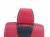 2022 Acura MDX Rear / Back (3rd Row) 3rd Row Passenger Upper Seat Red Lthr 82121 TYA A61ZN Replacement 2022 Acura MDX Rear / Back (3rd Row) 3rd Row Passenger Upper Seat Red Lthr 82121 TYA A61ZN Replacement thumbnail
