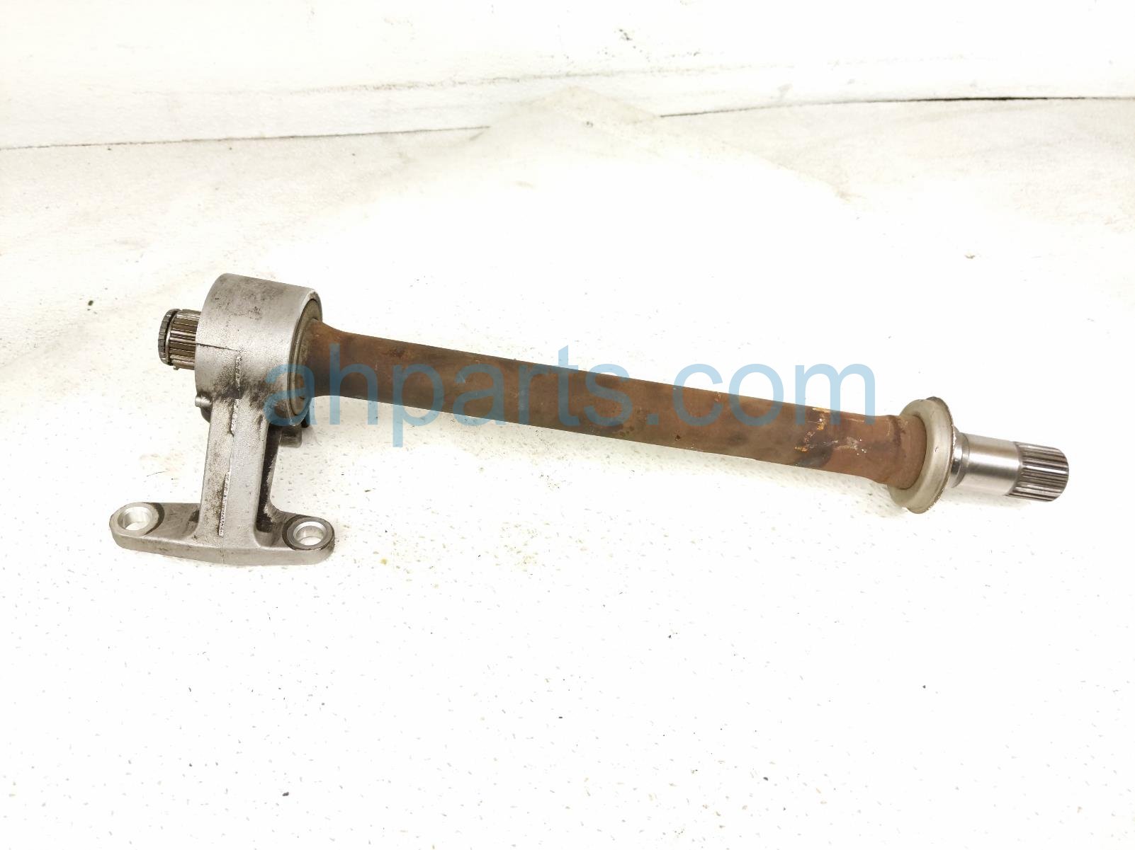 Honda RH INTERMEDIATE JACK SHAFT - AT