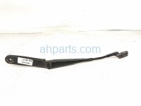Toyota LH WINDSHIELD WIPER ARM Toyota LH WINDSHIELD WIPER ARM