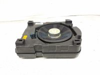 Toyota LH SUBWOOFER SPEAKER ASSY Toyota LH SUBWOOFER SPEAKER ASSY