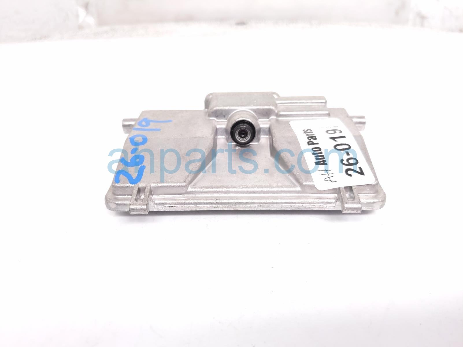 Acura FRONT WINDSHIELD MONOCULAR CAMERA