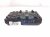 2022 Acura MDX Driver Body Control Module Unit 38800 TYA A03 Replacement 2022 Acura MDX Driver Body Control Module Unit 38800 TYA A03 Replacement thumbnail