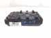 2022 Acura MDX Driver Body Control Module Unit 38800 TYA A03 Replacement 2022 Acura MDX Driver Body Control Module Unit 38800 TYA A03 Replacement thumbnail