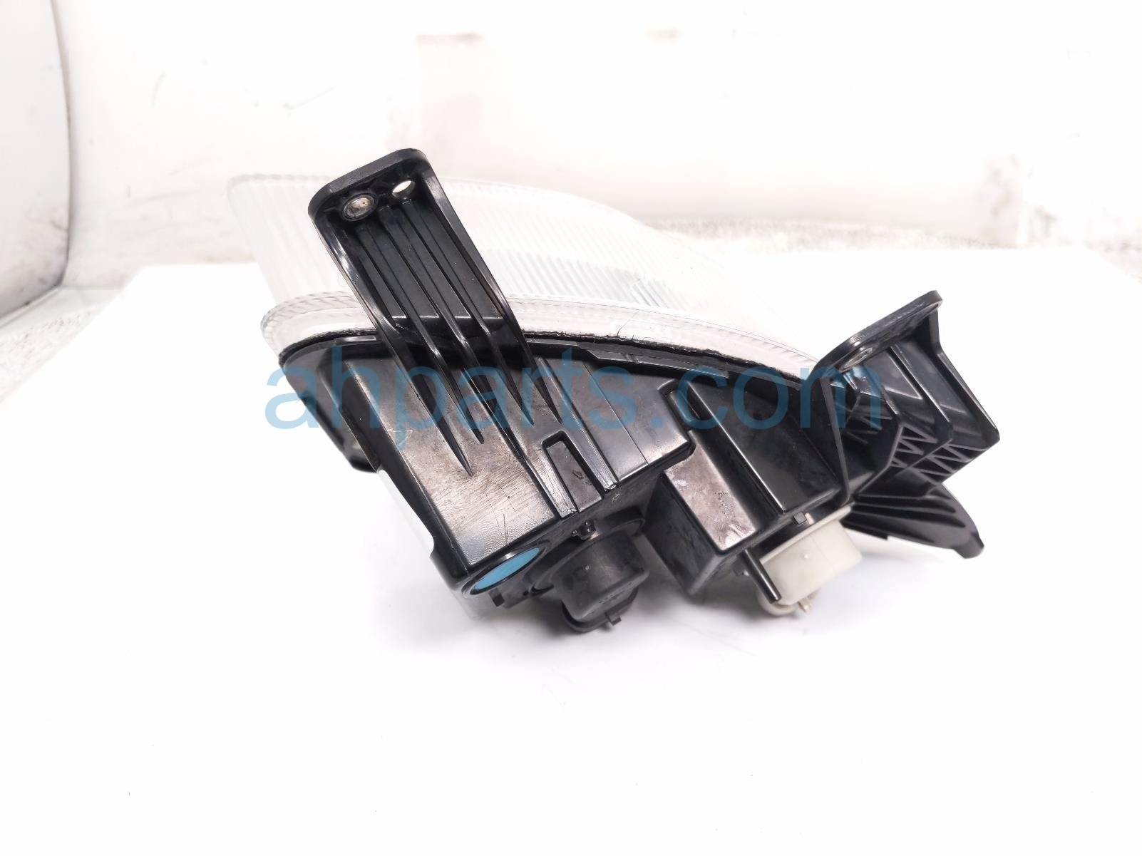 2018 Jeep Renegade Front Passenger Park & Turn Signal Lamp Assy 68576890AA Replacement 2018 Jeep Renegade Front Passenger Park & Turn Signal Lamp Assy 68576890AA Replacement thumbnail