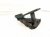 2021 Toyota Gr Supra Gas / Accelerator Pedal Assy 78101 WAA04 Replacement 2021 Toyota Gr Supra Gas / Accelerator Pedal Assy 78101 WAA04 Replacement thumbnail