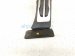 2021 Toyota Gr Supra Gas / Accelerator Pedal Assy 78101 WAA04 Replacement 2021 Toyota Gr Supra Gas / Accelerator Pedal Assy 78101 WAA04 Replacement thumbnail