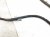 2024 Nissan Frontier Engine Room Wire Harness 3.8l 4x2 24027 9BW5A Replacement 2024 Nissan Frontier Engine Room Wire Harness 3.8l 4x2 24027 9BW5A Replacement thumbnail