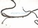 2024 Nissan Frontier Engine Room Wire Harness 3.8l 4x2 24027 9BW5A Replacement 2024 Nissan Frontier Engine Room Wire Harness 3.8l 4x2 24027 9BW5A Replacement thumbnail