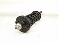 Honda RR/RH STRUT ABSORBER + SPRING Honda RR/RH STRUT ABSORBER + SPRING