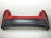 Sold 2017 Toyota Prius Rear Bumper Cover Red 52159 47919 Replacement Sold 2017 Toyota Prius Rear Bumper Cover Red 52159 47919 Replacement thumbnail