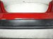 Sold 2017 Toyota Prius Rear Bumper Cover Red 52159 47919 Replacement Sold 2017 Toyota Prius Rear Bumper Cover Red 52159 47919 Replacement thumbnail